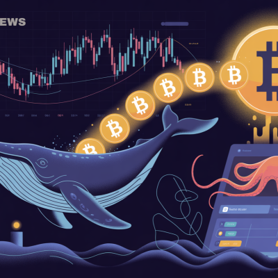 BTC_News__Bitcoin_Market_Sees_Treasury_Expansion_as_Whale_Dumps-3.png