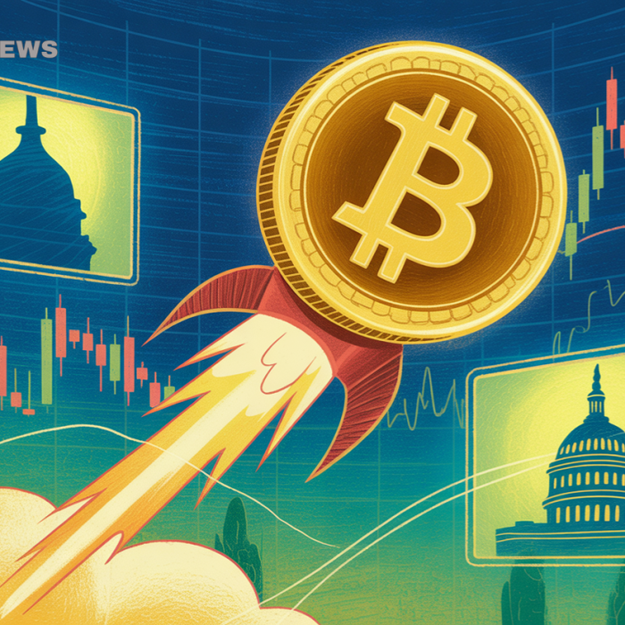 Bitcoin_News__How_High_Did_BTC_Fly_After_The_Last_Government_Shutdown-7-1.png