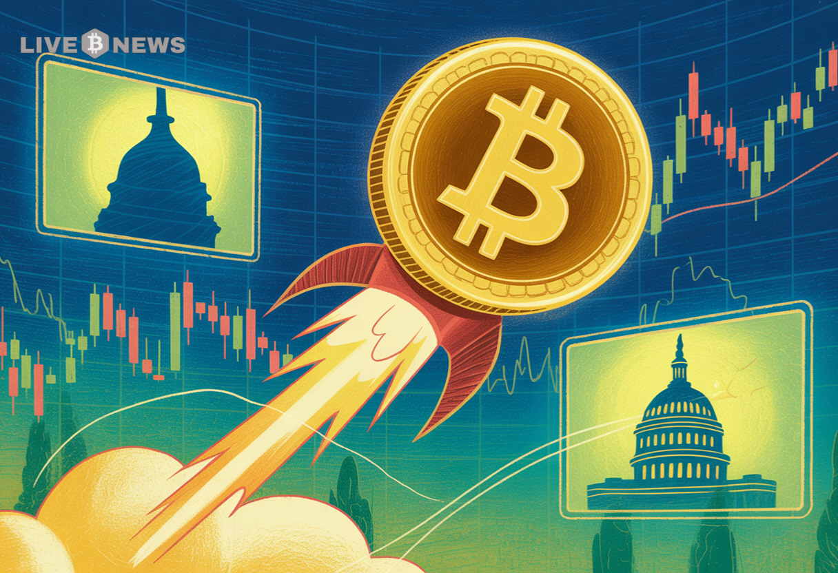 Bitcoin_News__How_High_Did_BTC_Fly_After_The_Last_Government_Shutdown-7-1.png