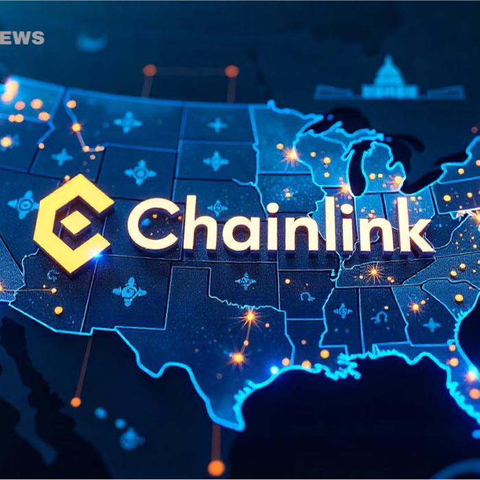 Chainlink_Partners_with_Blockchain_Association_for_US_Tokenization-1.png