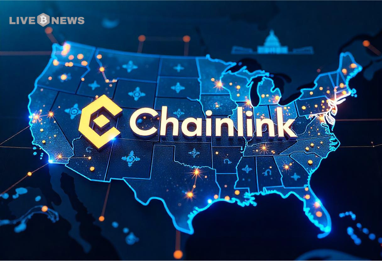 Chainlink_Partners_with_Blockchain_Association_for_US_Tokenization-1.png