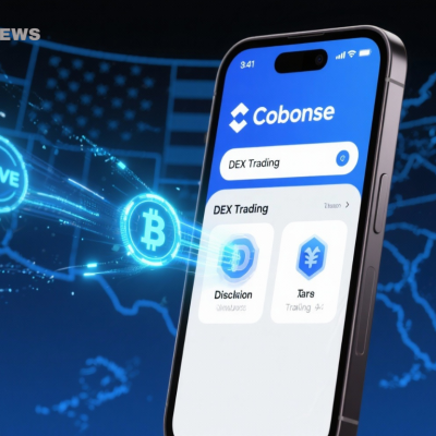 Coinbase-Launches-In-App-DEX-Trading-for-U.S.-Users-1.png