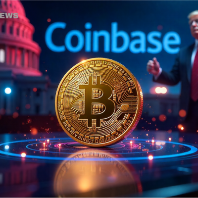 Coinbase-Plans-to-List-Trump-Backed-USD1-Stablecoin-1.png