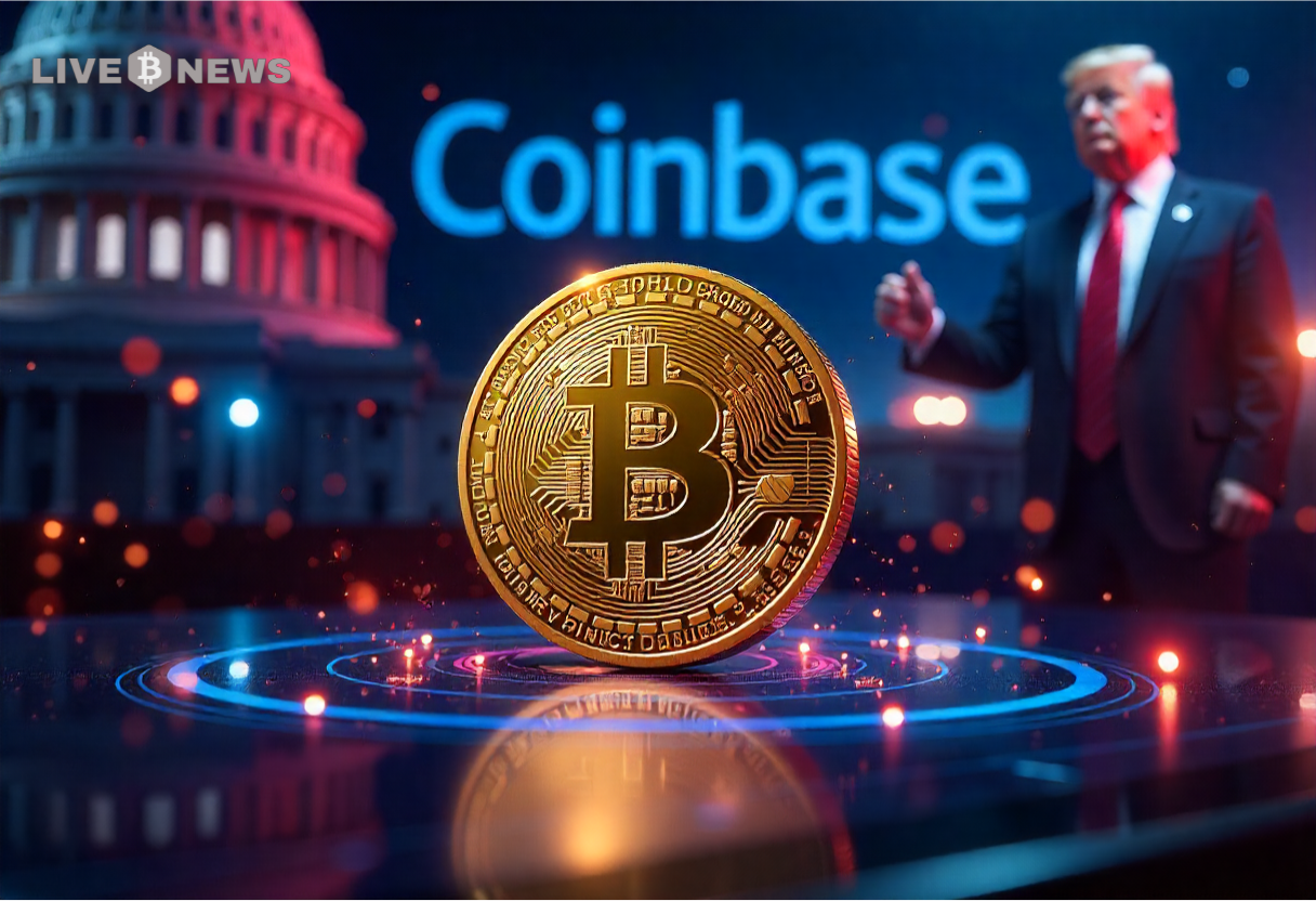 Coinbase-Plans-to-List-Trump-Backed-USD1-Stablecoin-1.png