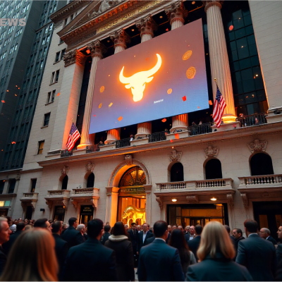 Crypto_Exchange_Bullish_Raises_1_11B_in_NYSE_Debut_Valued_at_5-1.png