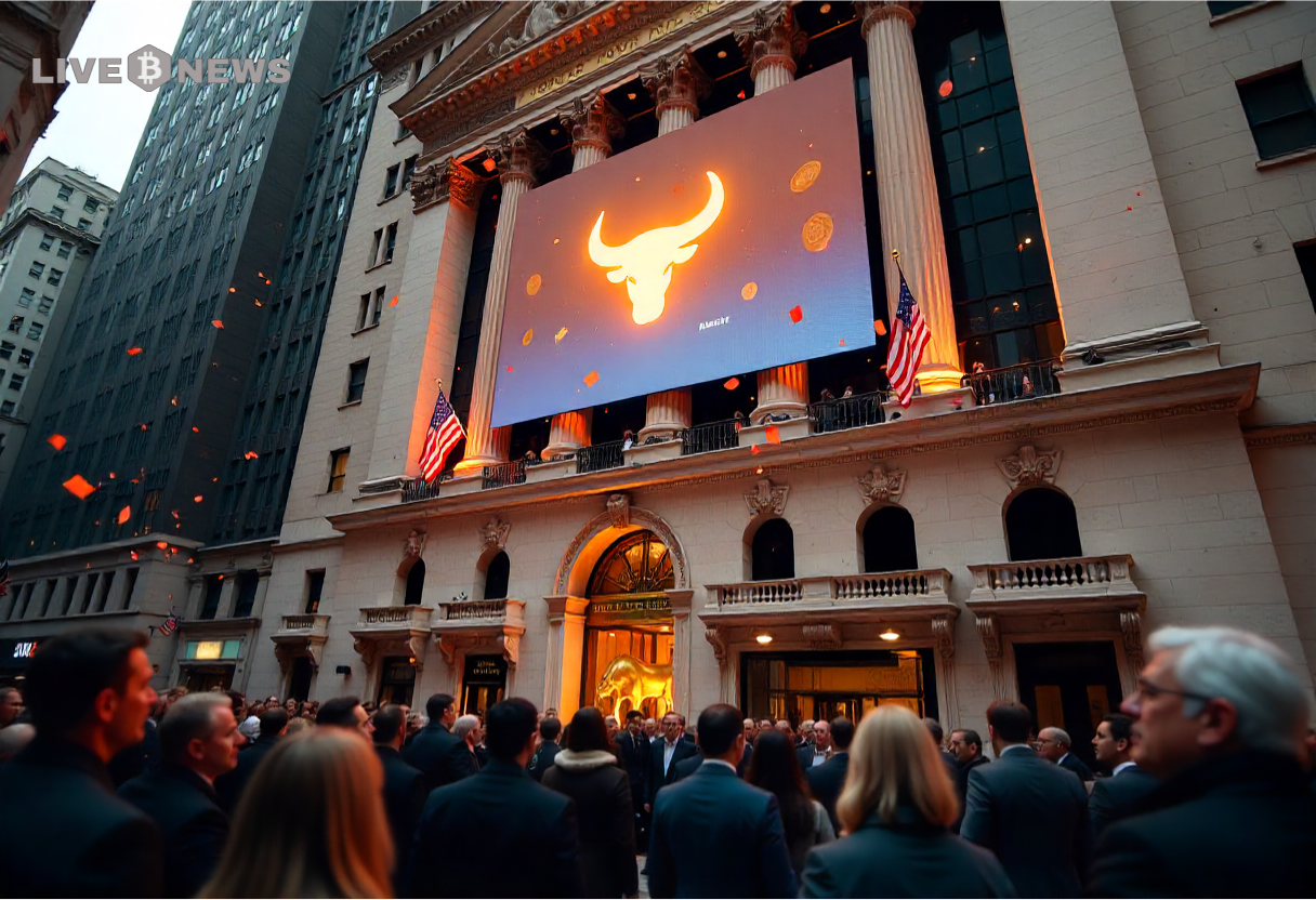 Crypto_Exchange_Bullish_Raises_1_11B_in_NYSE_Debut_Valued_at_5-1.png