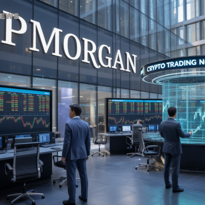 Crypto_News__JPMorgan_Joins_Crypto_Space_with_Plans_to_Offer_Trading-2.png