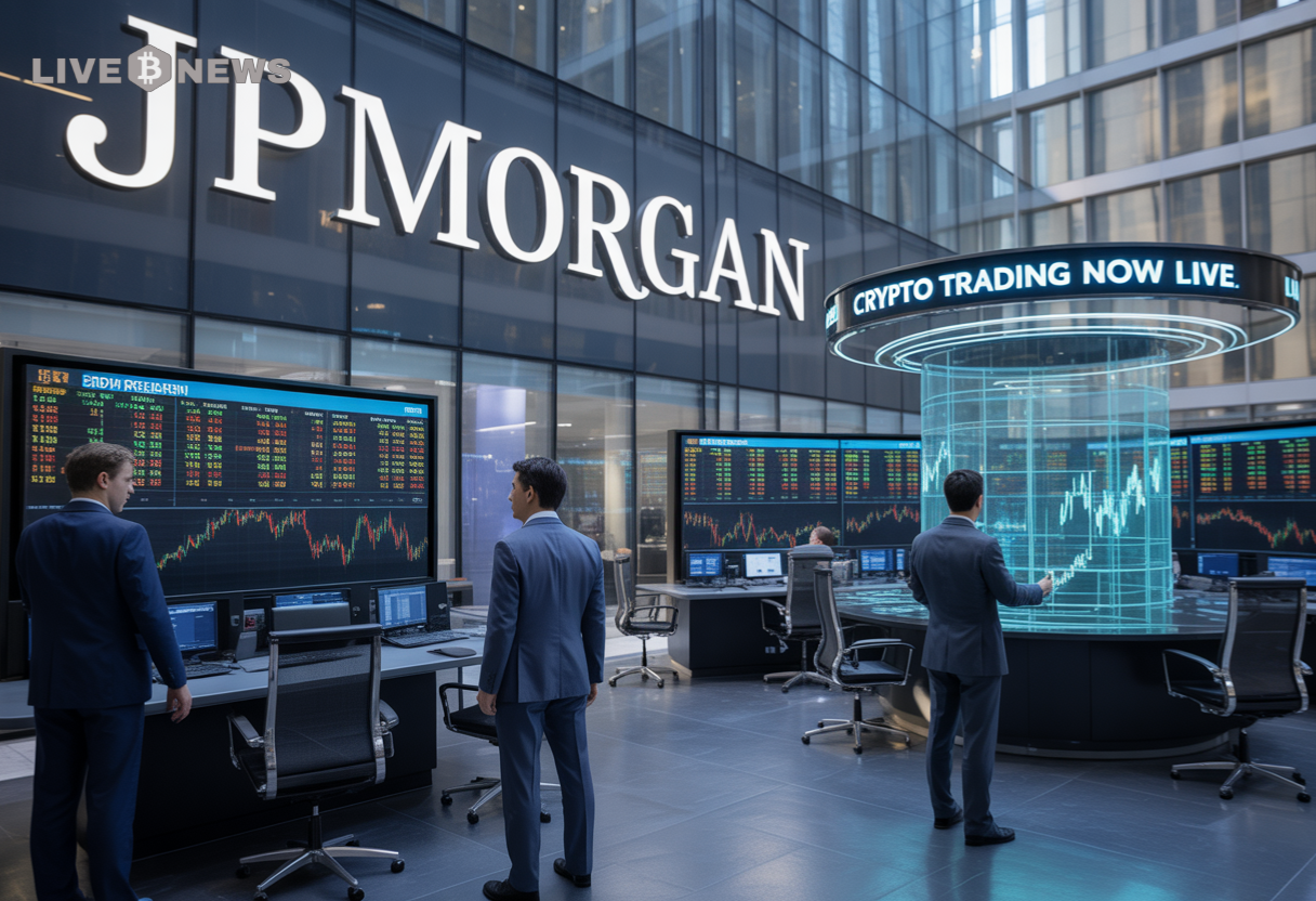 Crypto_News__JPMorgan_Joins_Crypto_Space_with_Plans_to_Offer_Trading-2.png