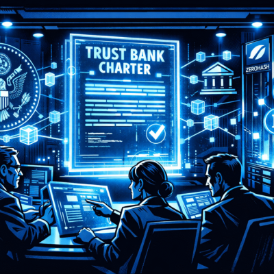 Digital-Asset-Firm-Zerohash-Applies-for-U.S.-National-Trust-Bank-Charter-1100x733.png