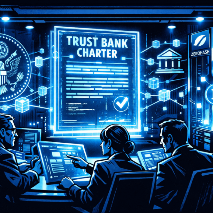 Digital-Asset-Firm-Zerohash-Applies-for-U.S.-National-Trust-Bank-Charter-1100x733.png