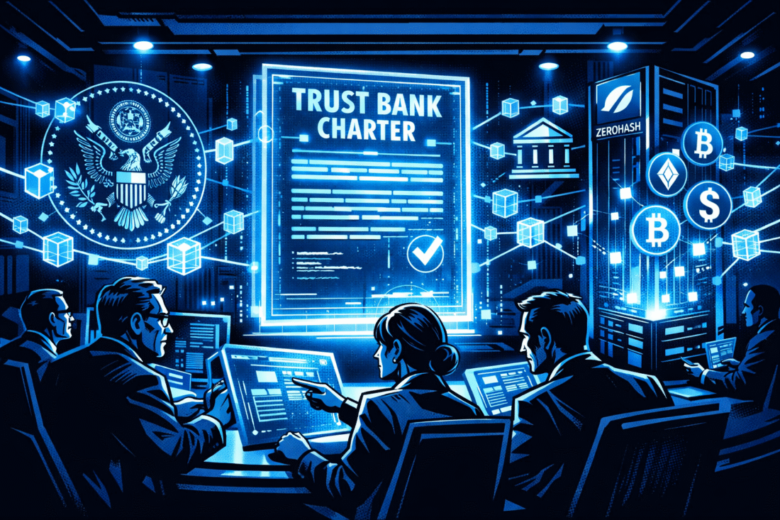 Digital-Asset-Firm-Zerohash-Applies-for-U.S.-National-Trust-Bank-Charter-1100x733.png