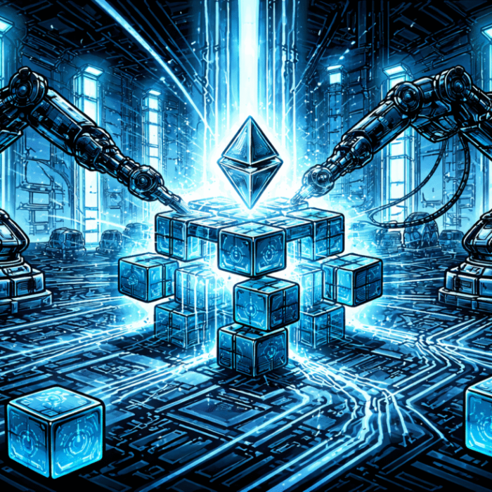 ETH-DeFi-1100x733.png