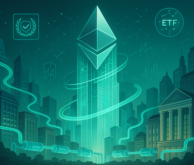 Ethereum-Eyes-4600-While-Experts-Say-Remittix-Is-The-ETH-Based-Token-Set-To-Skyrocket.png