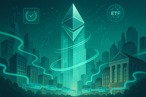 Ethereum-Eyes-4600-While-Experts-Say-Remittix-Is-The-ETH-Based-Token-Set-To-Skyrocket.png