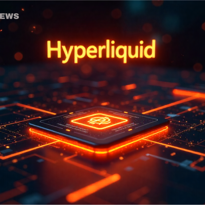 Hyperliquid_Launches_Permissionless_Spot_Quote_Asset_Feature_on-1.png