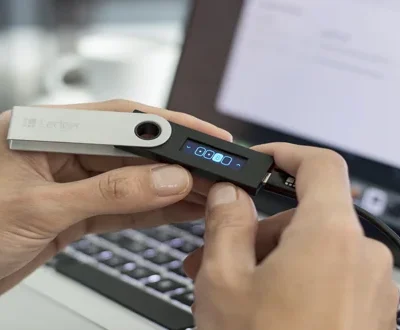 Ledger-Nano-S-Is-Available-For-Pre-Order.webp.webp