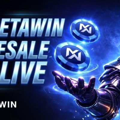 METAWIN_Launch_1773841846Mlr2keC3U4.jpeg