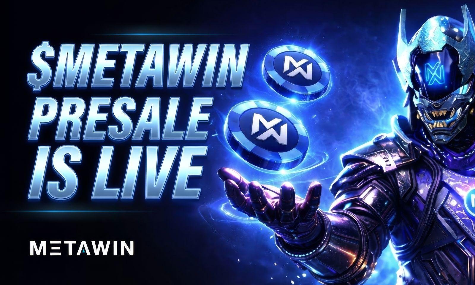 METAWIN_Launch_1773841846Mlr2keC3U4.jpeg