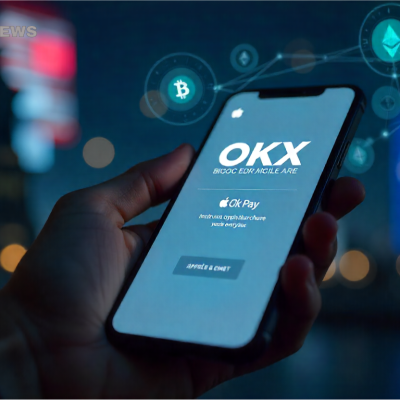 OKX-Launches-Apple-Pay-Support-in-U.S.-and-EEA.png