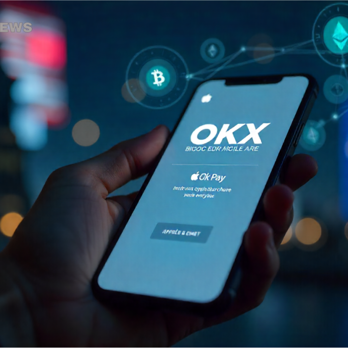 OKX-Launches-Apple-Pay-Support-in-U.S.-and-EEA.png