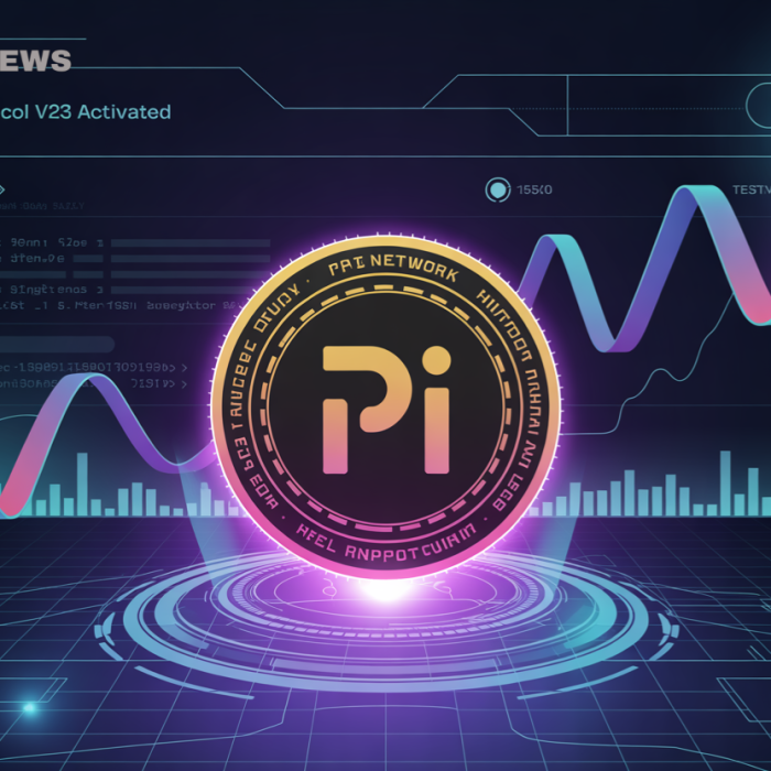 Pi_Network_Token_Jumps_15_as_Protocol_v23_Activates_on_Testnet.png