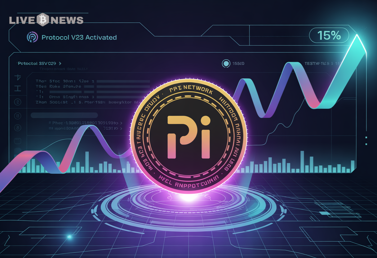 Pi_Network_Token_Jumps_15_as_Protocol_v23_Activates_on_Testnet.png