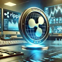 Ripple-Boosts-Crypto-Adoption-in-Europe-with-Portugal-copy-1-600x333-1-200x200-1-1.webp.webp