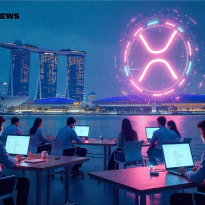 Ripple_Backs_Singapores_Blockchain_Talent_with_XRPL_Accelerator-600x411-1.png