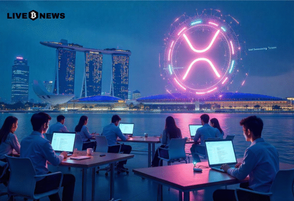 Ripple_Backs_Singapores_Blockchain_Talent_with_XRPL_Accelerator-600x411-1.png