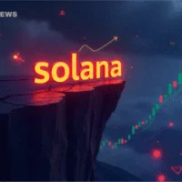 Solana_risks_a_fall_to_160_despite_key_bullish_signals_–_Why_-600x411-1-200x200-1-1.webp.webp