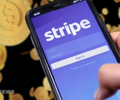 Stripes_new_stablecoin_option_gains_traction_in_70_countries_on-600x333-1.webp.webp