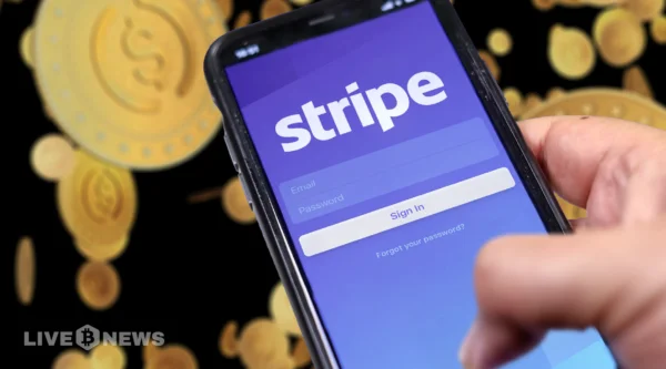 Stripes_new_stablecoin_option_gains_traction_in_70_countries_on-600x333-1.webp.webp