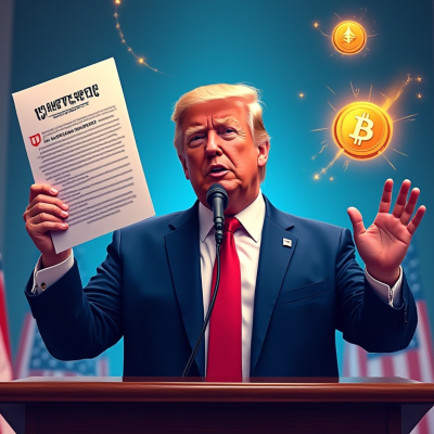 Trump-Pushes-for-Crypto-in-U.S.-Retirement-Accounts.png