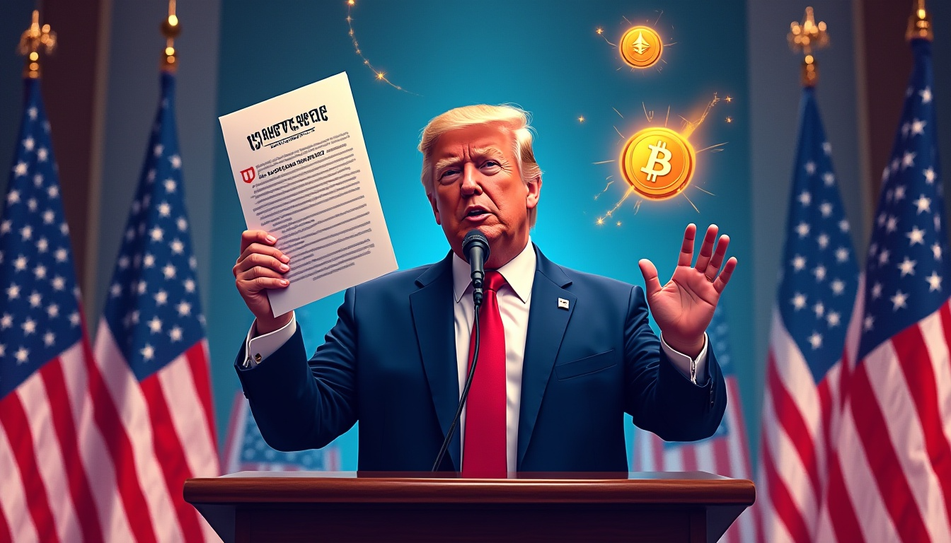 Trump-Pushes-for-Crypto-in-U.S.-Retirement-Accounts.png