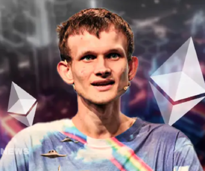 Vitalik_Buterin_Highlights_Risks__Solutions_In_Ethereums_Proof-600x333-1.png