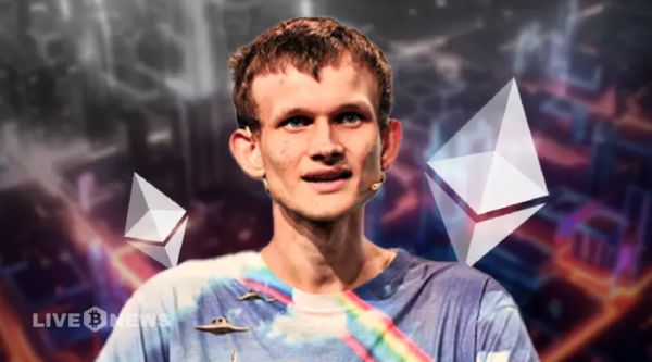Vitalik_Buterin_Highlights_Risks__Solutions_In_Ethereums_Proof-600x333-1.png