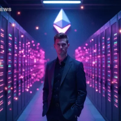 Vitalik_Buterin_says_Fusaka_upgrades_PeerDAS_is_key_to_Ethereum-1-600x411-1.webp.webp