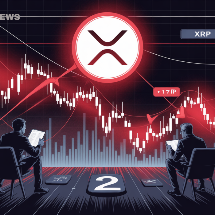 XRP_‘death_cross_looms_–_Can_bulls_defend_2_before_a_deeper_fall-3.png