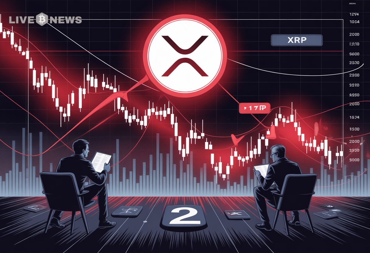 XRP_‘death_cross_looms_–_Can_bulls_defend_2_before_a_deeper_fall-3.png