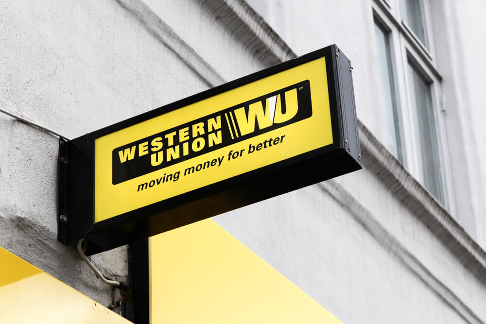shutterstock_695255353-western-union.jpg