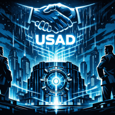 ALEO-USAD-1100x733.png