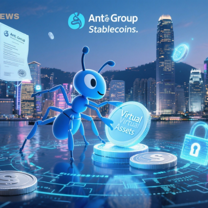 Ant_Group_Files_Trademarks_for_Virtual_Assets_andStablecoins_in.png