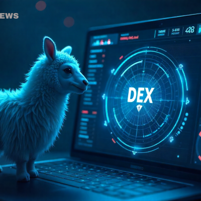 Aster_News__DefiLlama_Delists_Aster_DEX_Perpetuals_Data_OverIntegrity-1.png