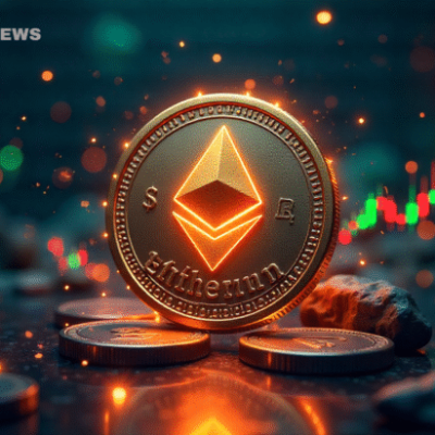 Bitmine_Eyes_Massive_20B_Ethereum_Buy_Amid_Bullish_Market_Moves-600x411-1.png