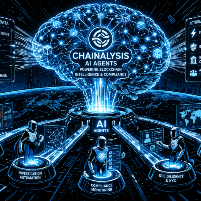 Chainalysis-Launches-AI-Agents-to-Democratize-Blockchain-Intelligence-and-Compliance-1100x733.png