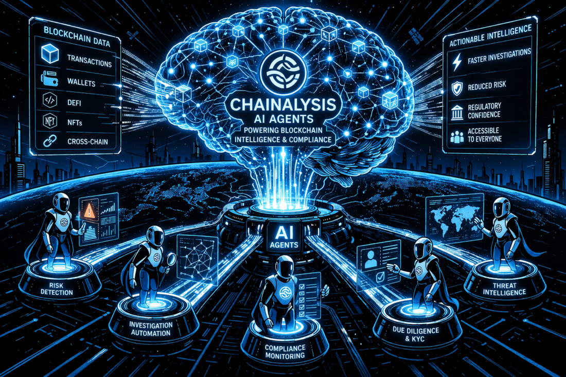 Chainalysis-Launches-AI-Agents-to-Democratize-Blockchain-Intelligence-and-Compliance-1100x733.png