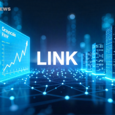 Chainlink_Gains_Momentum_With_Grayscale_ETF_Filing_and_Rising_Real.png