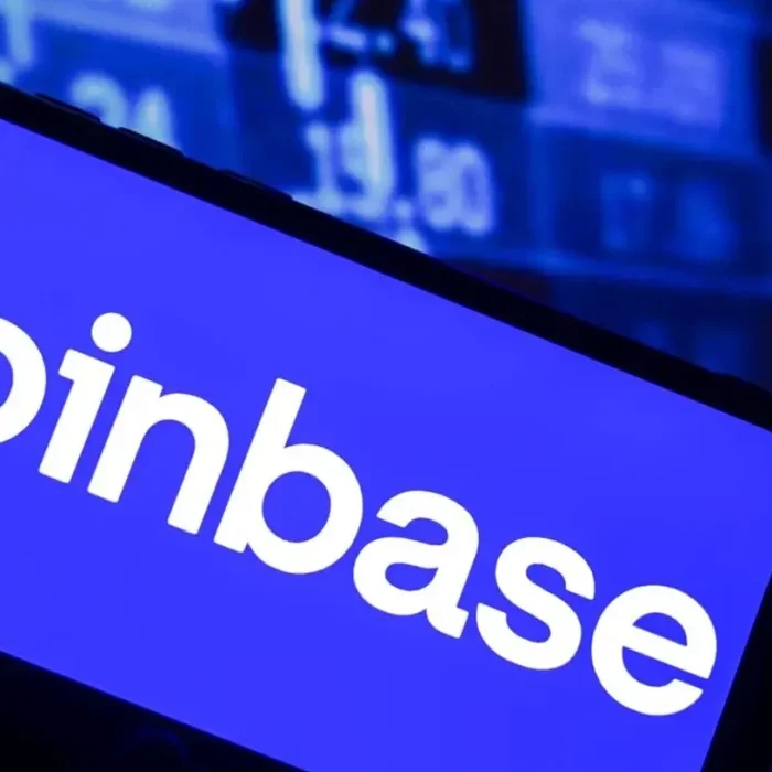 Coinbase-Expands-in-Nigeria-with-Onboard-Global-copy.webp.webp