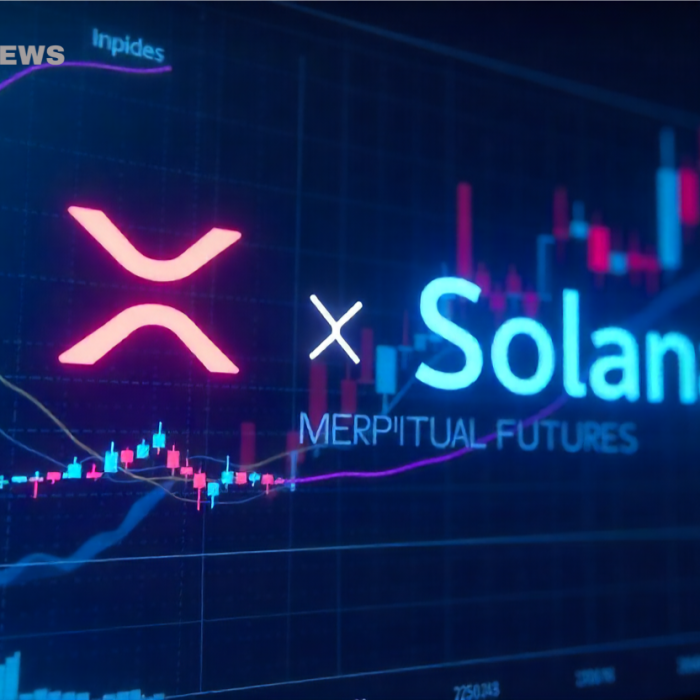 Coinbase-Launches-XRP-and-Solana-Perpetual-Futures-2.png