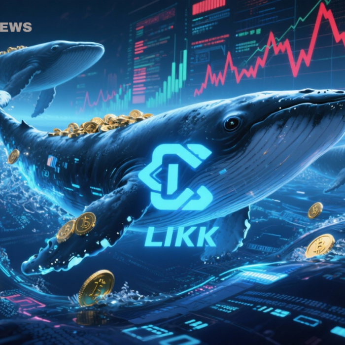 Crypto_News__Chainlink_Whales_Buy_4_Million_LINK_Despite_Weak_Market.png